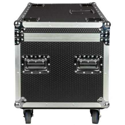 SAGITTER SG CASEAQUBAR SAGITTER 8032496921905 China ST 1 1 Active 1 40 3 HAWA 94054210 Flight case for 6 AQU Bar 16P  pstrongDes